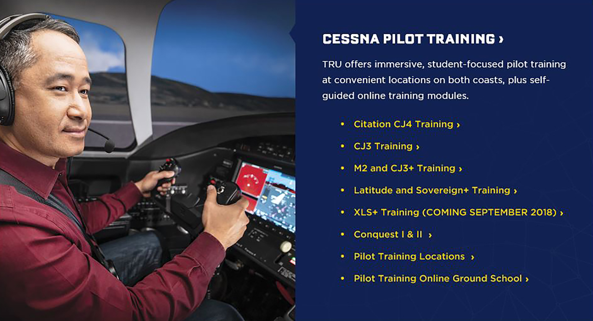 Model Fort Lauderdale Miami South Florida Print Catalog Video Fashion Model Male Model - Las Olas Models Fort Lauderdale Miami - Eric E